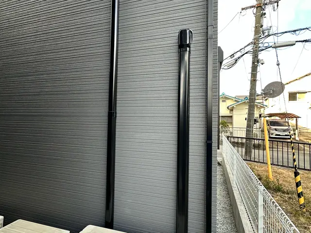 実績豊富なスタッフが伺います！年間1,000台以上のエアコン取り付け経験あり！サービスの画像