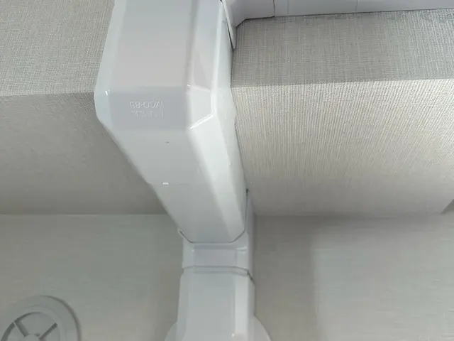 実績豊富なスタッフが伺います！年間1,000台以上のエアコン取り付け経験あり！サービスの画像