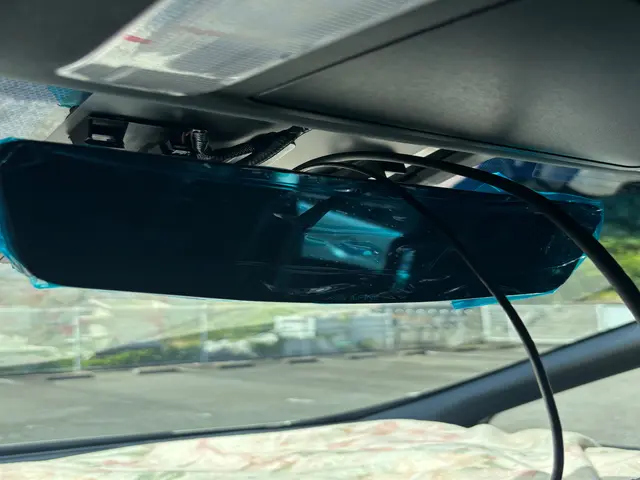 【業歴30年の実績】エリア拡大 オータムキャンペーン！！当店にお任せください！サービスの画像