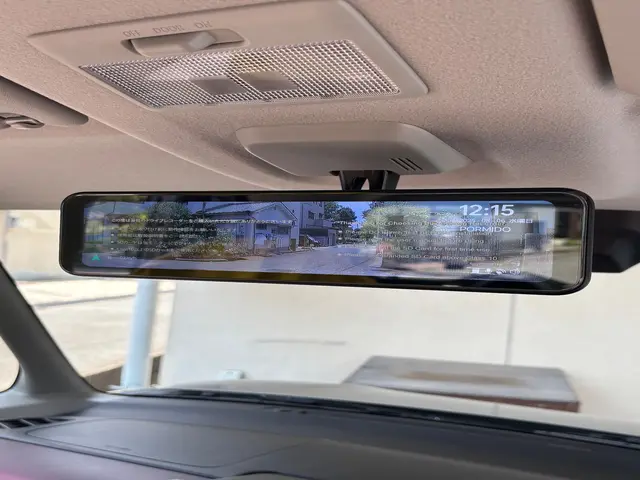 【業歴30年の実績】エリア拡大 オータムキャンペーン！！当店にお任せください！サービスの画像