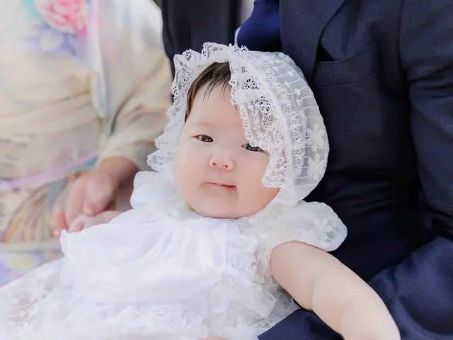 出張撮影専門★自然な表情引き出します！【50カット保証】