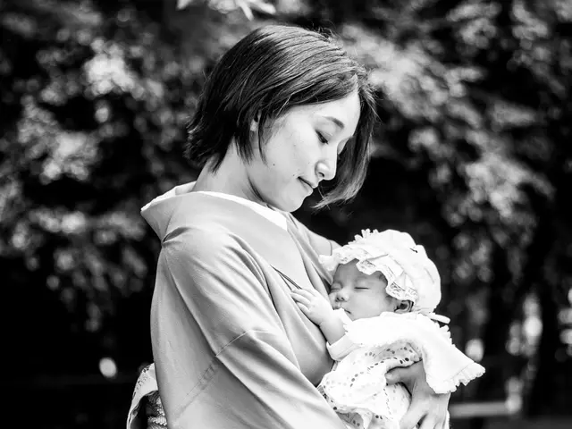 出張撮影専門★自然な表情引き出します！【50カット保証】