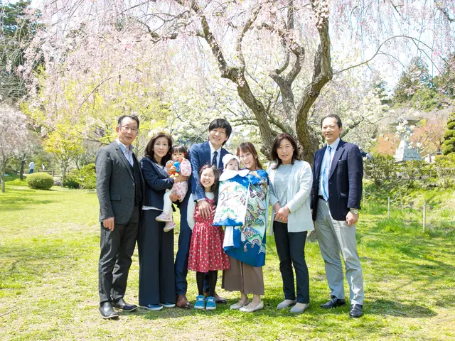 出張撮影専門★自然な表情引き出します！【50カット保証】