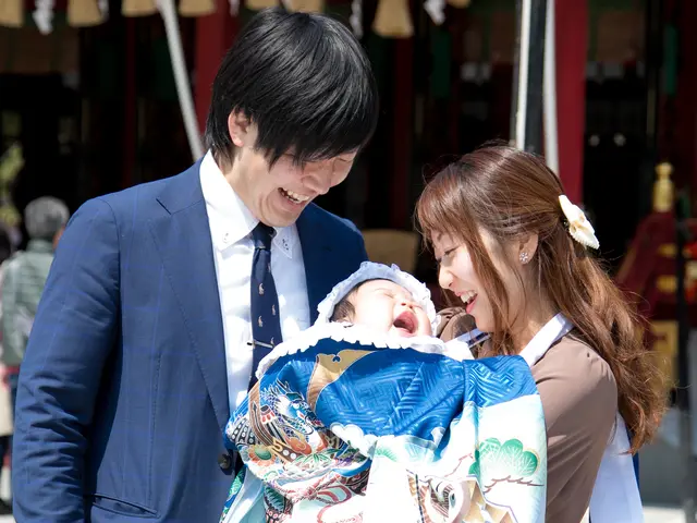 出張撮影専門★自然な表情引き出します！【50カット保証】