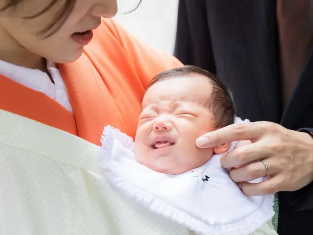 出張撮影専門★自然な表情引き出します！【50カット保証】