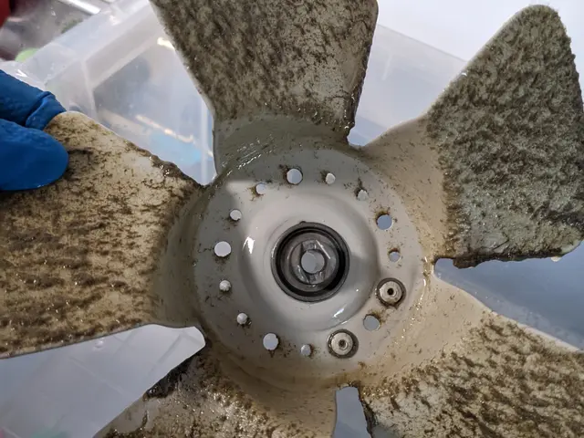 【業歴15年の経験と実績】女性スタッフ同行可能・アフターフォローもばっちりサービスの画像