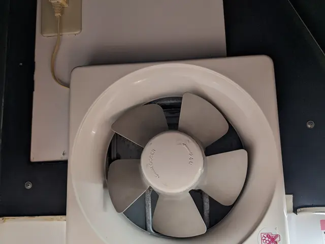 【業歴15年の経験と実績】女性スタッフ同行可能・アフターフォローもばっちりサービスの画像