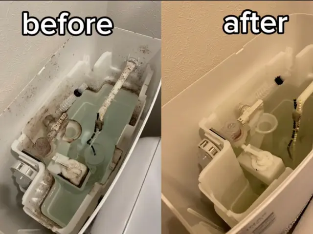 【出店セール】即日対応☆1日1件丁寧に仕上げ！1月お伺いのお客様への特別価格！サービスの画像