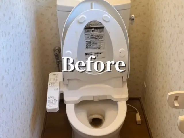 【出店セール】即日対応☆1日1件丁寧に仕上げ！1月お伺いのお客様への特別価格！サービスの画像