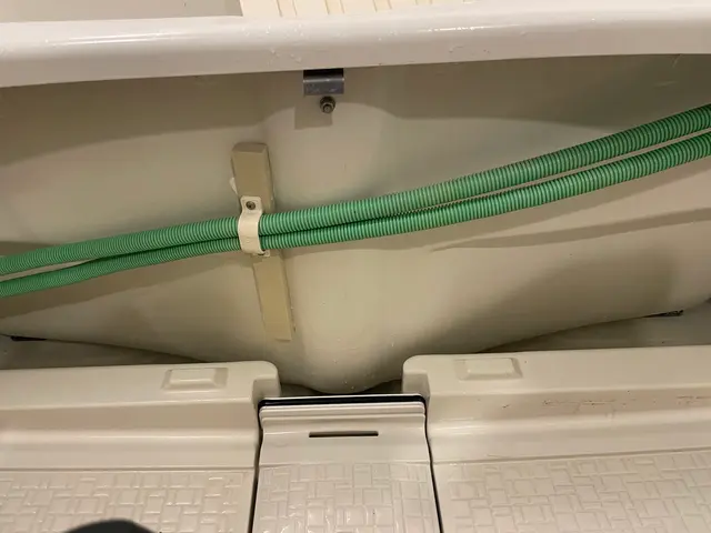 【出店セール】即日対応☆1日1件丁寧に仕上げ！1月お伺いのお客様への特別価格！サービスの画像