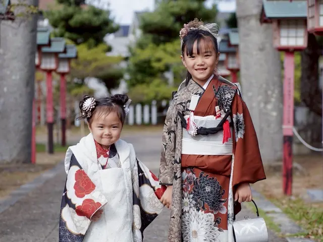 【当日納品】韓国風の上品加工、最高の思い出をお届けいたします！