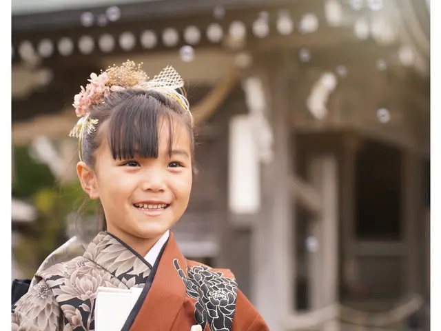 【当日納品】韓国風の上品加工、最高の思い出をお届けいたします！