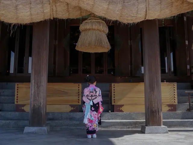 【当日納品確約】七五三の感動を当日納品！韓国風レタッチで主役をより華やかに。