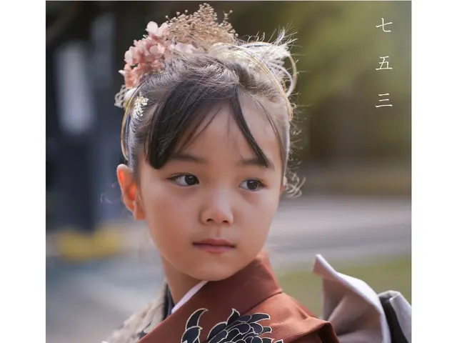 【当日納品】韓国風の上品加工、最高の思い出をお届けいたします！