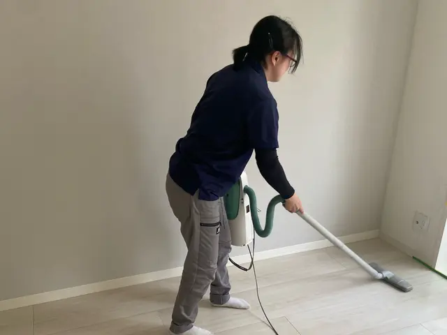 【経験年数20年】営業時間外や対応地域外のご予約もお気軽にご相談ください！サービスの画像