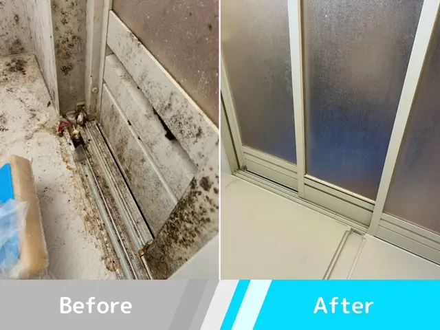 【10月のお得キャンペーン】10日予約締切！まだ空きあり◇水回り4点セット◇サービスの画像