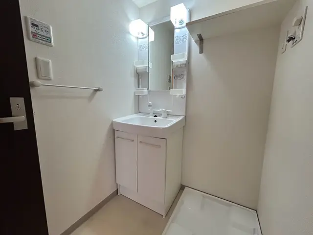 【10月のお得キャンペーン】10日予約締切！まだ空きあり◇水回り4点セット◇サービスの画像