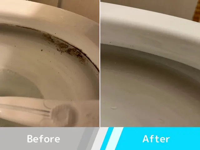 【10月のお得キャンペーン】10日予約締切！まだ空きあり◇水回り4点セット◇サービスの画像