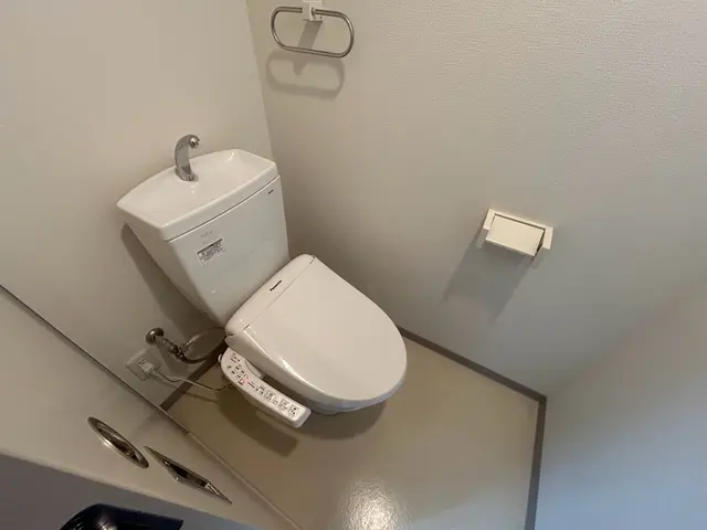 【10月のお得キャンペーン】10日予約締切！まだ空きあり◇水回り4点セット◇サービスの画像