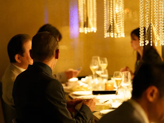 ◆年中無休◆予約対応〜撮影・納品まで、当社スタッフがすべてご対応！