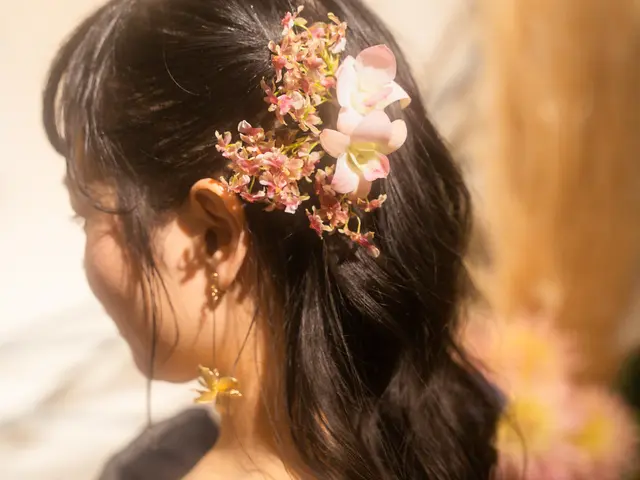 ◆年中無休◆予約対応〜撮影・納品まで、当社スタッフがすべてご対応！