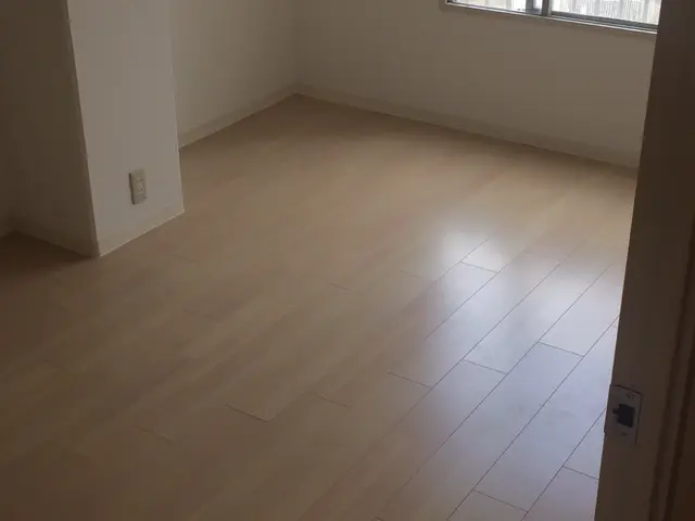 安心ハウスクリーニング 経験豊富なスタッフが伺います！【空室ハウスクリーニング】サービスの画像