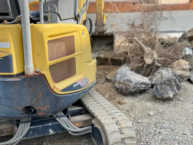 ◆浜松市発◆業歴7年の経験◆迅速丁寧に仕上げます！ご要望お聞かせくださいサービスの画像