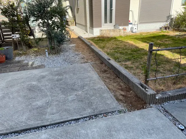 ◆浜松市発◆業歴7年の経験◆迅速丁寧に仕上げます！ご要望お聞かせくださいサービスの画像