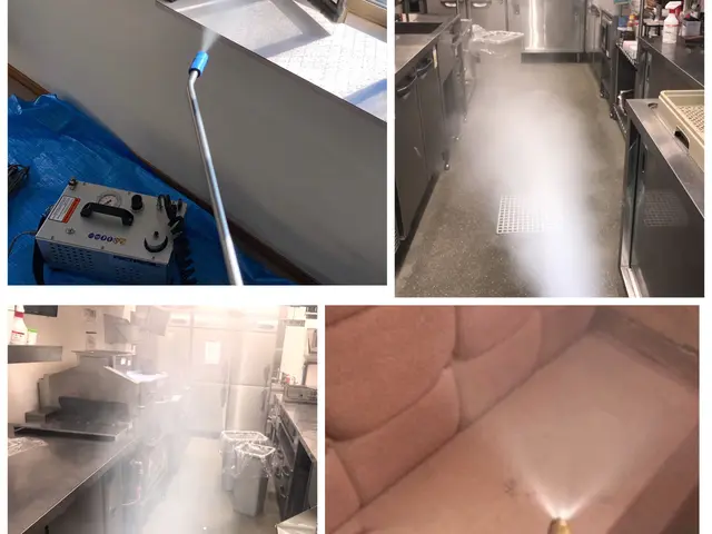 見積無料【徹底駆除】実績多数／適正価格／カード対応／損保加入／プライバシー厳守サービスの画像