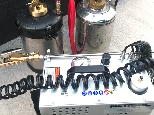 見積無料【徹底駆除】実績多数／適正価格／カード対応／損保加入／プライバシー厳守サービスの画像