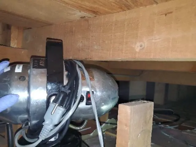 見積無料【徹底駆除】実績多数／適正価格／カード対応／損保加入／プライバシー厳守サービスの画像