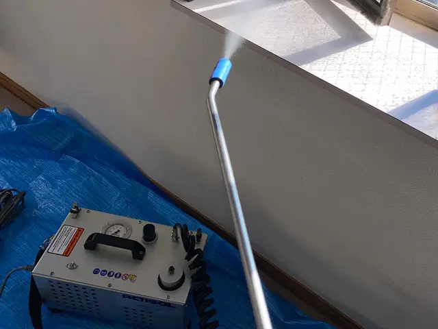 見積無料【徹底駆除】実績多数／適正価格／カード対応／損保加入／プライバシー厳守サービスの画像