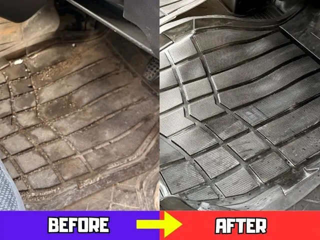 【大容量電源・水持参】【安心の大手企業実績多数】【本格機材・多種ケミカル】サービスの画像