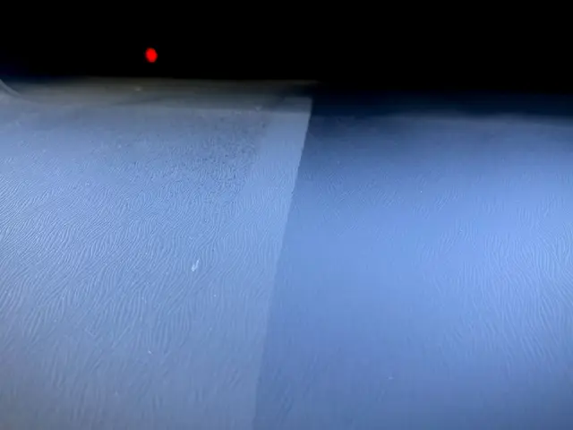 【大手企業にて実績多数】プロの技術でご満足いただけるよう心を込めて作業いたしますサービスの画像