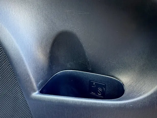 【大手企業にて実績多数】プロの技術でご満足いただけるよう心を込めて作業いたしますサービスの画像