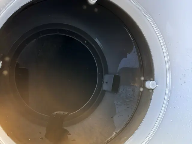 【大手企業にて実績多数】プロの技術でご満足いただけるよう心を込めて作業いたしますサービスの画像