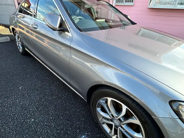 ★愛車の専属担当に★3月、4月キャンペーン実施中！！経験10年以上！サービスの画像