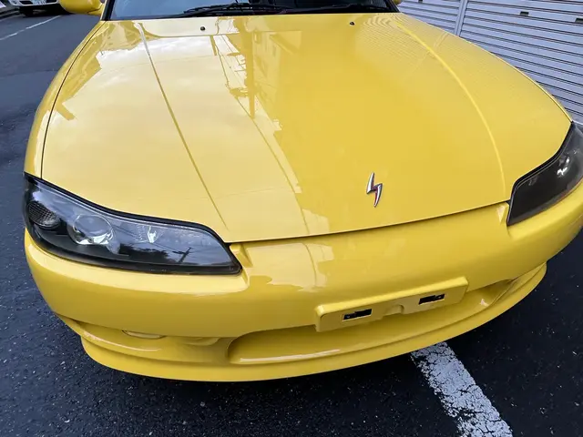 ★愛車の専属担当に★3月、4月キャンペーン実施中！！経験10年以上！サービスの画像