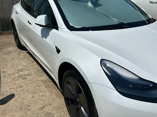 ★愛車の専属担当に★初回割引！リピート割引！経験10年以上！カード決済OK！サービスの画像