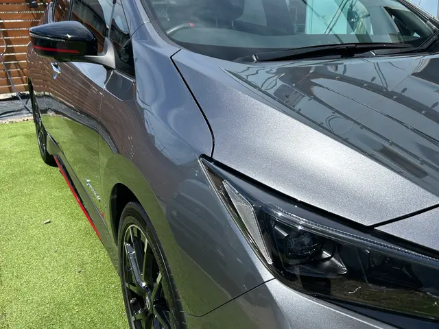 ★愛車の専属担当に★初回割引！リピート割引！経験10年以上！カード決済OK！サービスの画像