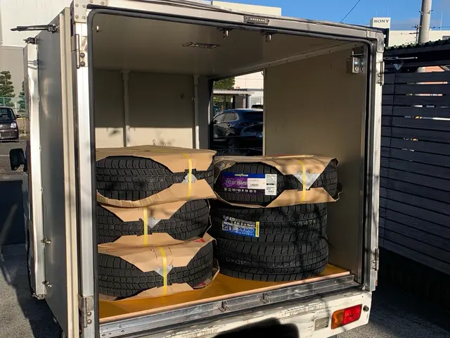 女性スタッフ同行可能！丁寧・安心・格安の引越し！※単身者様や施設等への入退居時にサービスの画像