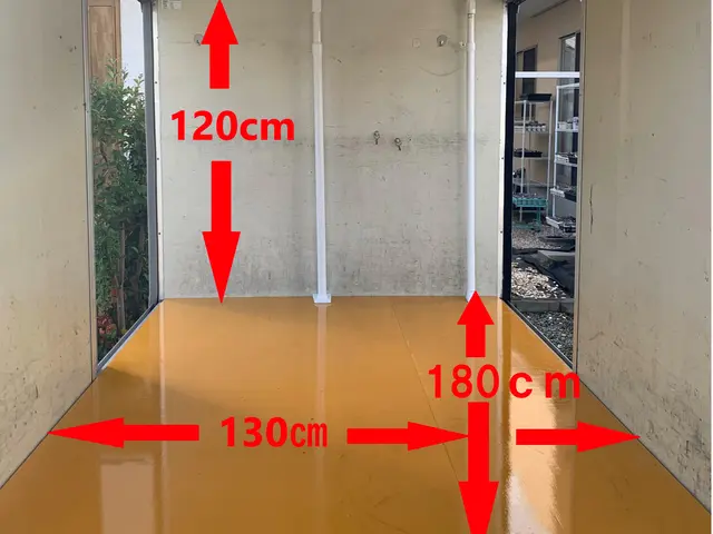 女性スタッフ同行可能！丁寧・安心・格安の引越し！※単身者様や施設等への入退居時にサービスの画像