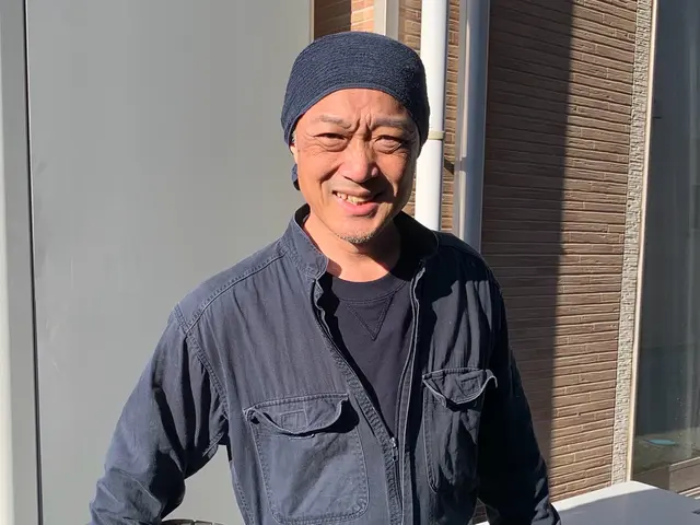 女性スタッフ同行可能！丁寧・安心・格安の引越し！※単身者様や施設等への入退居時にサービスの画像