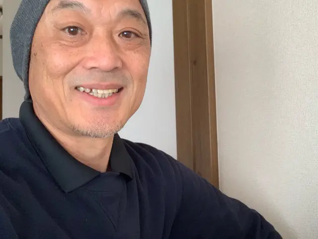 女性スタッフ同行可能！丁寧・安心・格安の引越し！※単身者様や施設等への入退居時にサービスの画像