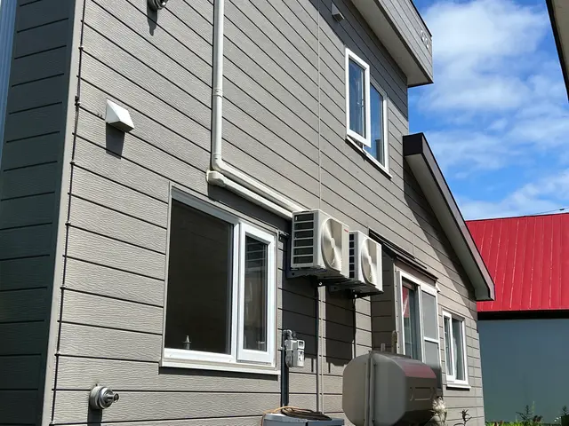 2000台の実績！プロの技で快適空間を創造する匠の技術サービスの画像