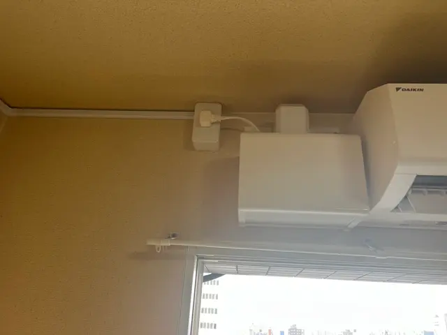 2000台の実績！プロの技で快適空間を創造する匠の技術サービスの画像