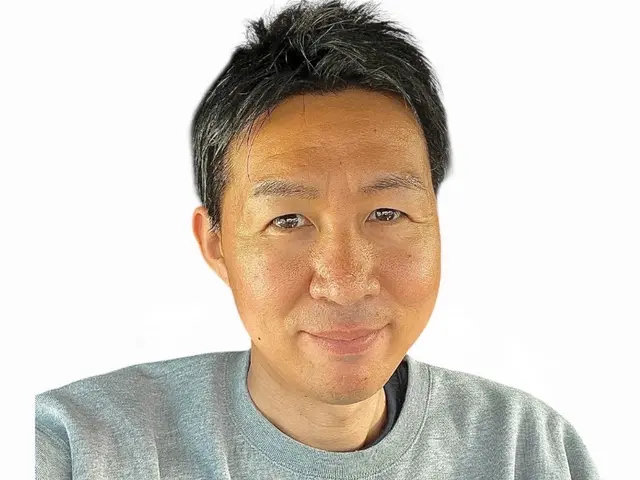 ◎新規出店キャンペーン◎しつこい油汚れ、シンクまわりの水垢、隅々まで綺麗にしますサービスの画像