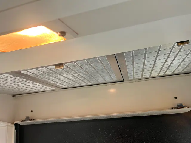 【安心安全エコ洗剤使用】終始丁寧を心がけております！サービスの画像