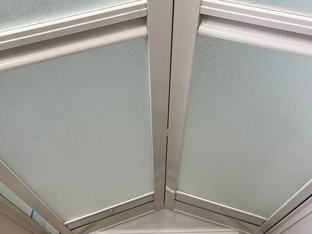 【安心安全エコ洗剤使用】終始丁寧を心がけております！サービスの画像