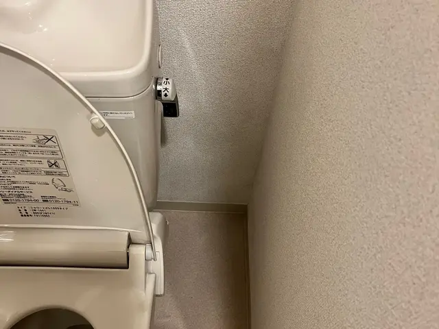 【安心安全エコ洗剤使用】終始丁寧を心がけております！サービスの画像